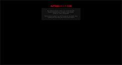 Desktop Screenshot of latlantida.matineegroup.com